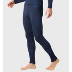 Smartwool Intraknit Merino 200 Bottom Base Layer Pants Blue Men's Xl Pre-owned. Price: $79.88.