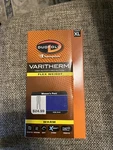 Nib Thermals Champion Duofold Varitherm Flex Women's Pant Xl- Steel Blue New. Price: $12.50.