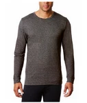 32 Degrees Heat Men's Long Sleeve Crew Neck Base Layer Shirt Small New. Price: $19.99.
