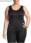 Nwt Lands' End Women's Plus Size Silk Interlock Thermal Long Underwear Base Laye New. Price: $76.46.
