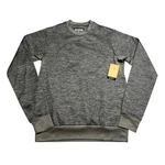 Dakine Liberator Lw Crew Mens Sml Black Heather Snow Long Sleeve Top M331DAK0017 New. Price: $29.99.