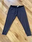 Men's Climatesmart Heavyweight X-fleece Performance Base Layer Pants 2XL $46 New. Price: $22.50.