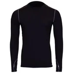 Hot Chillys Micro-elite Chamois Crewneck New. Price: $76.95.
