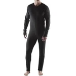Massif Flamestretch Military Union Suit Rescue Divers Dupont Nomex Large Used. Price: $220.00.