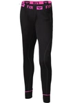 Fxr Racing Endeavor Merino Pant 21 Black/elec Pink New. Price: $95.99.