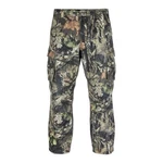 Redhead Silent Hide Camo Pants Men 41X31 2XL Cargo Pockets Hunting Outdoor Pre-owned. Price: $14.99.