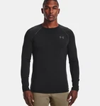 Under Armour L116943 Men's Cold Gear Base 2.0 Crew Size New. Price: $48.00.
