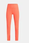 Ozark Trail Women Warm Thermal Base Layer Bottom Size Moisture Wicking/upf 50+ New. Price: $12.00.