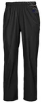 Helly-hansen 53254 Women's Moss Pant, Black Large New. Price: $89.57.