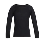 Kombi Women's B2 Merino Blend Crew Top 190G Mid-weight Base Layers Size Xl New. Price: $41.07.