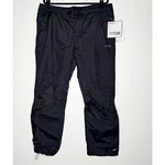 New Eddie Bauer Nisqually Weatheredge Climate 365 Pant Men's Size Xl. Price: $32.00.