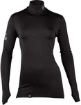 Coldpruf Peak Performance Warmer Mock Top - Women's New. Price: $70.72.