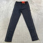 Terramar Onyx Climasense 4.0 Kids Large Heritage Baselayer Calculator Pants New. Price: $22.99.