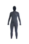 Airblaster Classic Ninja Women's Bodysuit, Black, Medium New. Price: $139.95.