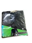 Arctic Cat Lightweight Base Layer Men Crew Top New. Price: $35.95.