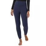 32 Degrees Heat Womens Athletic Leggings Xs Blue Indigo Iris High Rise Nwt New. Price: $20.00.