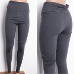 Helly Hansen 100% Merino Wool Women's Base Layer Thermal Pants Dark Grey Pre-owned. Price: $28.00.