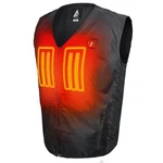 Open Box Actionheat 5V Heated Vest Liner New. Price: $119.99.