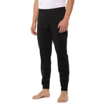 Columbia Midweight Omni-heat Stretch Base Layer Pants Mens Size 2XL 44 47 New. Price: $44.99.