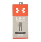 Under Armour Coldgear 4.0 Extreme Baselayer Leggings Men's Size Small New. Price: $59.39.