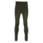 Pnuma Outdoors Iconx Heated Core Pant, Pine Creek, 3 Levels (P412D): New. Price: $123.40.