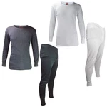 Heat Holders - Mens Long Sleeve Thermal Top & Johns New. Price: $44.84.