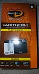 301X03 Champion KFX2 Duofold Varitherm Flex Weight Men's Warm Baselayer Pant New. Price: $13.99.