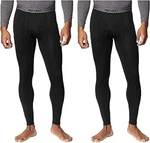 32 Degrees Men's Heat Pant, 2-PACK New. Price: $20.99.