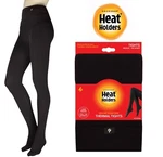 Thermal Tights Womens 160 Denier Thick Extra Warm 0.52 Tog - Heat Holders Pack New. Price: $21.48.