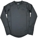 Dakine Womens Scarlet Crew Shirt Mid Weight Base Layer Top Small Gray Pre-owned. Price: $32.99.
