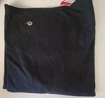 Duofold By Champion Thermals Women's Base Layer Underwear Large New. Price: $13.00.