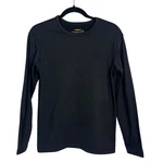 Weerti Mens Thermal Shirt Underwear Long Johns With Fleece Lined Base Layer Xs Pre-owned. Price: $21.88.