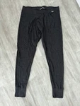 Men Meriwool Layers Merino Pants Gray Xl* Thinner Weight Vguc Pre-owned. Price: $69.99.
