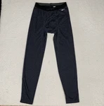 Carhartt Force Midweight Synthetic Wool Blend Base Layer Pants Mens Medium Nwt! New. Price: $16.96.