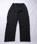 Condor Unisex Adult's Slim Fit Base Ii Mid-weight Drawer WR4 Black Medium Nwt New. Price: $18.74.