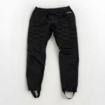 Cabelas Ecwcs Polartec Waffle Thermal Pants Mens Lt Black Base Layer Large Tall Pre-owned. Price: $45.80.