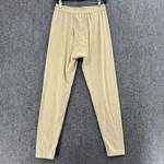 Peckham Gen Iii Ecws Light Weight Pants Mens Large Drawers Cold Weather Polartec New. Price: $19.99.