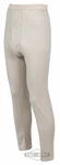 Tru-spec GEN-3 Ecwcs Level 1 Long Sleeve Top & Bottoms Sand Color 3XLARGE New. Price: $21.49.