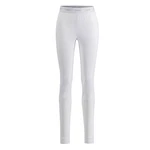 Swix Women's Racex Classic Wind Bright White Baselayer Pants (10107-23-00000) New. Price: $60.00.