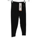 Smartwool Kids' Classic Thermal Merino Base Layer Bottom New. Price: $44.00.