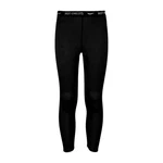 Hot Chillys Youth Peach Skins Lightweight Relaxed Fit Base Layer Bottoms Warm New. Price: $19.99.