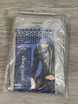 New West Loop Mens 2 Pc Thermal Set Gray Long Sleeve Top Bottoms Size Xl. Price: $25.00.