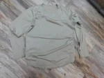 Polartec Light Weight Cold Weather Undershirt Gen Iii Ecwcs Size Medium-reg Used. Price: $15.10.