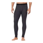 Performance Baselayer Waffle Thermal Pants Cuddl Duds Midweight Men's Size Xxl New. Price: $13.99.