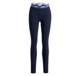Swix Women's Racex Classic Dark Navy Baselayer Pants (10113-23-75100) New. Price: $50.00.