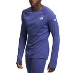 Mens The North Face Summit Series Pro 120 Crew Long Sleeve Baselayer Top Tee New. Price: $89.00.