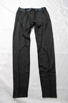 Tsla Men's Athletic Thermal Compression Pants BL1 Heatlock Jet Black Medium Nwt New. Price: $16.99.