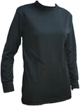 Kenyon Silkyester Base Layer Top Wmns Polyester Moisture-wicking Thermal New. Price: $34.23.