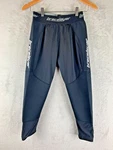 Bracelayer Knee Support Compression Pants Women Size Large Kxv 7/8 Pre-owned. Price: $49.99.