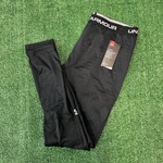 Under Armour Ua Coldgear 4.0 Baselayer Leggings Men's Size Xl #B13 New. Price: $39.90.
